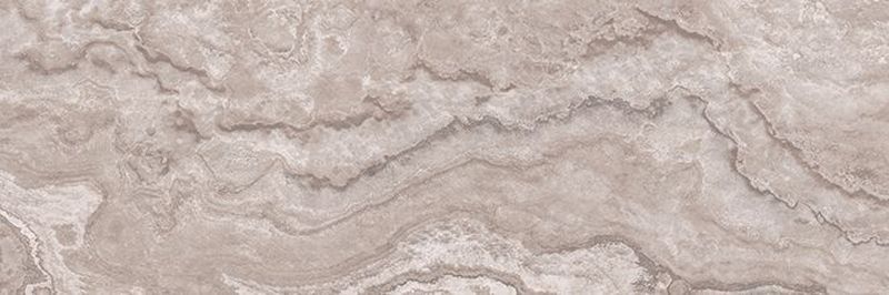 Плитка настенная Marmo темно-бежевый 17-01-11-1189 (Ceramica Classic)