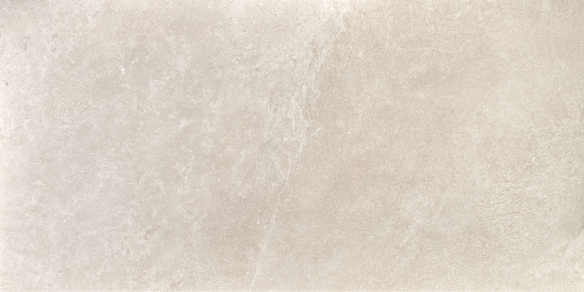 Керамический гранит Nuances Ньюансес Айвори Матовый N30092 600x1200 (STN Ceramica)