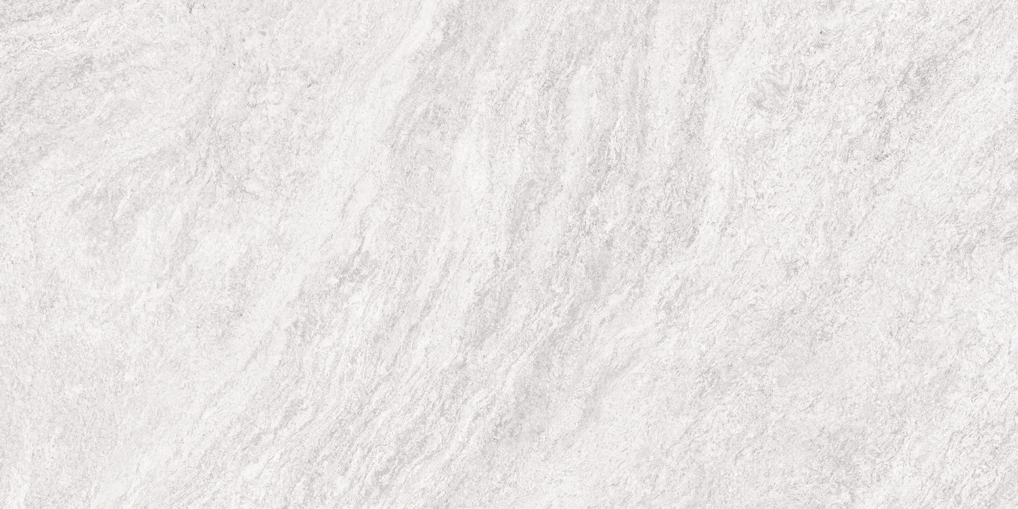 Керамический гранит LAVARSAZ J.Tro 4D матовая NTTVL99410D 600x1200 (NT Ceramic)