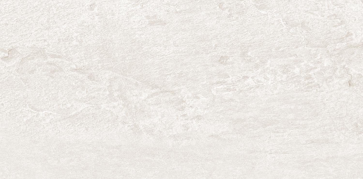 Плитка настенная Сиена серый светлый матовый 16085 (Kerama Marazzi)