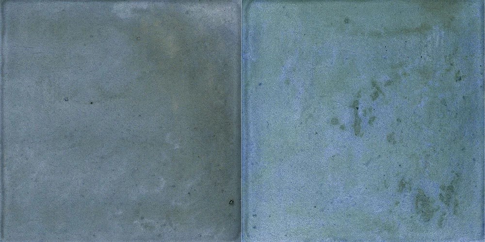 Керамический гранит Island blue 100x200 (Ribesalbes Сeramica)