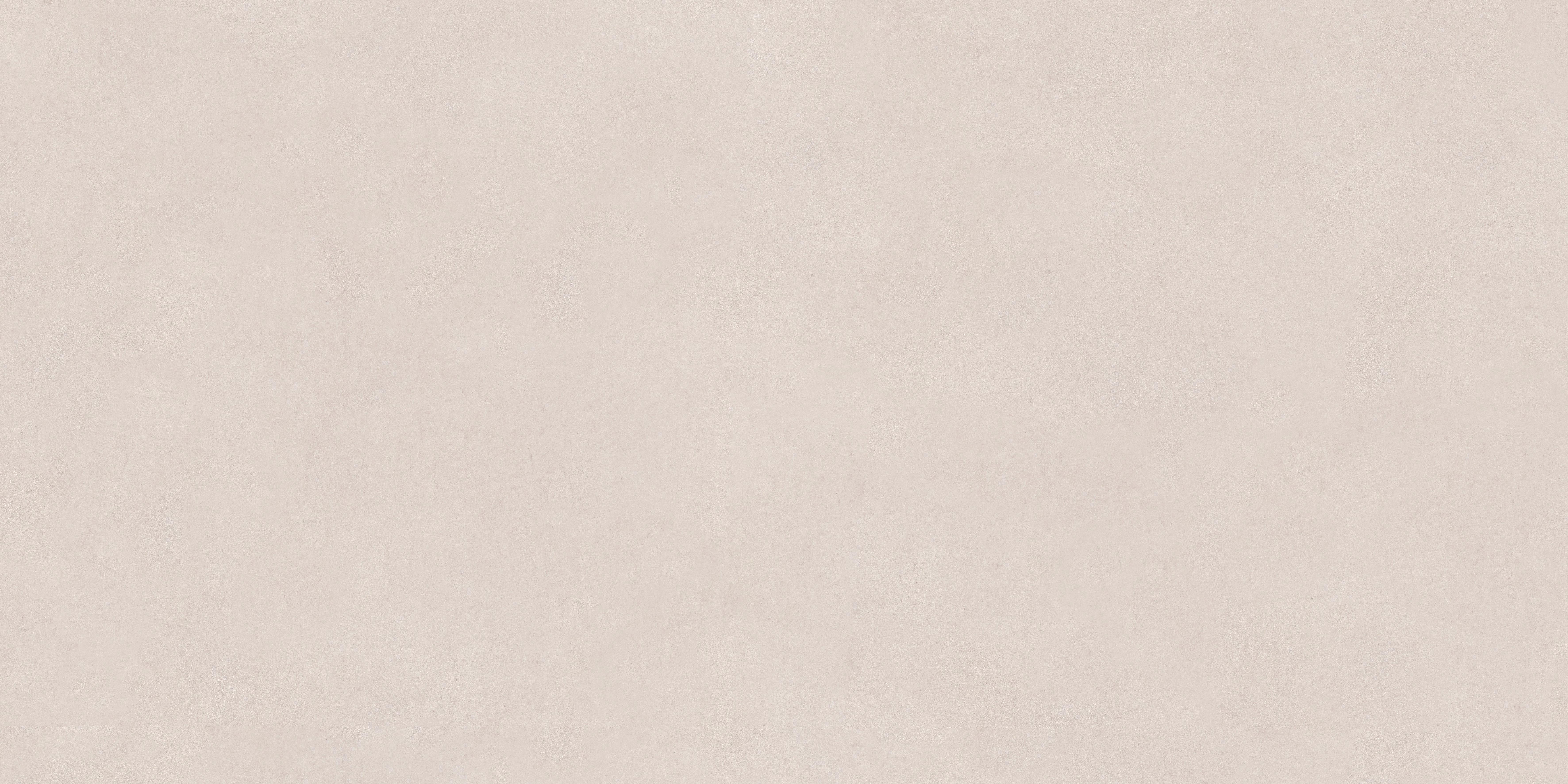 Керамический гранит SKETCH ART HONEY MATT NTTVL99820M 600x1200 (NT Ceramic)