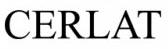 Cerlat