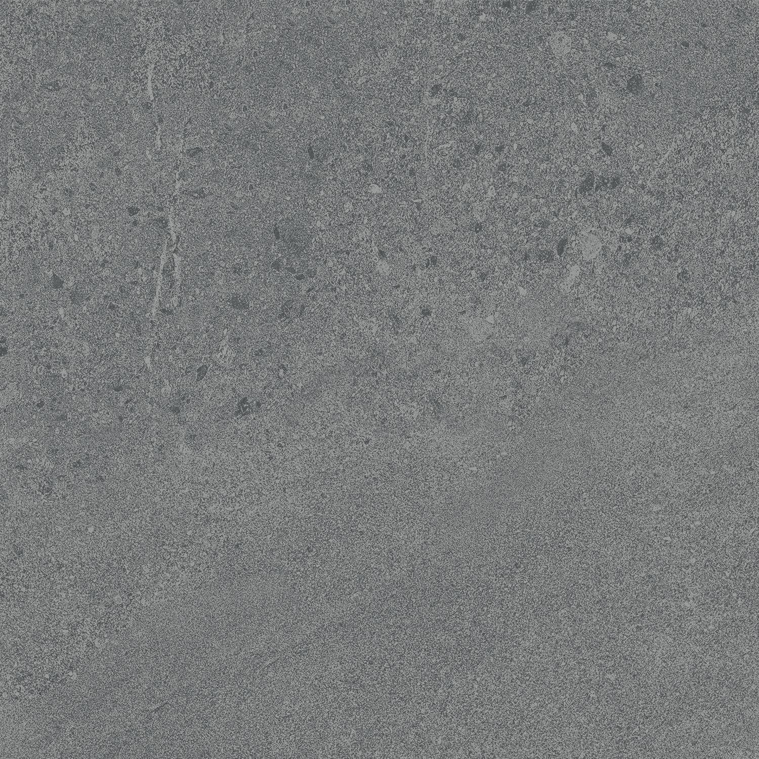 Керамический гранит Матрикс серый тёмный SG935700N (Kerama Marazzi)