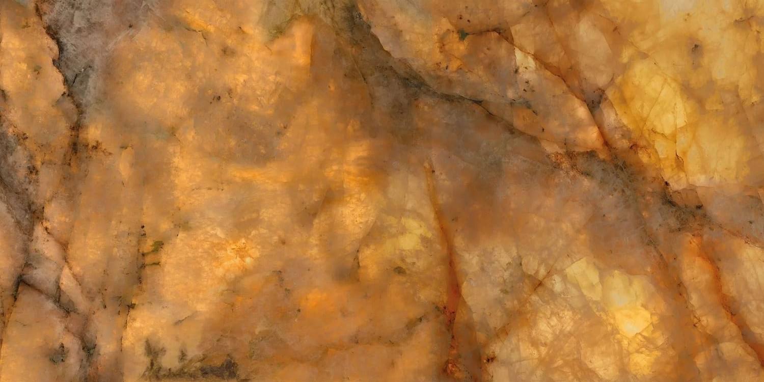 Керамический гранит Luminescence High Gloss  600x1200 (Energie Ker)