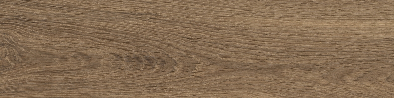 Керамический гранит RoyalWood Венге матовый K952405R0001VTE0 200x800 (Vitra)