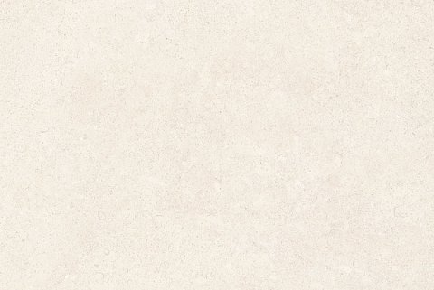 Плитка настенная ЗОЛОТОЙ ПЛЯЖ Светлый беж 8262 (Kerama Marazzi)