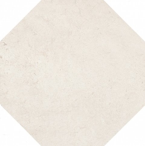 Керамический гранит ЛАУРИТО SG240600N (KERAMA MARAZZI)