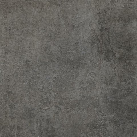 Керамический гранит Infinito графитовый 60x60 матовый (Laparet)