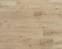 Ламинат Loft Дуб Зимний Сад 62000149 (BerryAlloc)