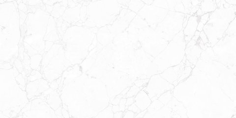 Керамический гранит Impero Carving 600x1200 NTT99518M матовый (NT Ceramic)