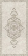 Декор Веласка обрезной VT\A150\11199R (Kerama Marazzi)