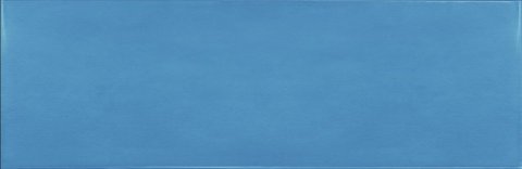 Плитка настенная Village Azure Blue 25651 (Equipe)