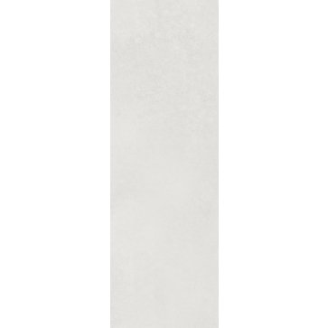 Плитка настенная Vogue Concrete 300х900 (Creto)