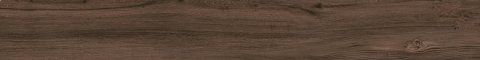 Керамический гранит САЛЬВЕТТИ коричневый обрезной SG540200R (KERAMA MARAZZI)