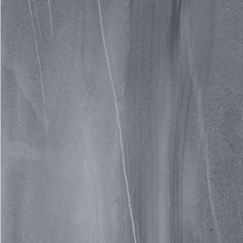Керамический гранит РОВЕРЕЛЛА серый DL600400R (Kerama Marazzi)