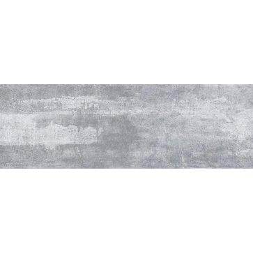 Плитка настенная Allure серый 60009 (Laparet)