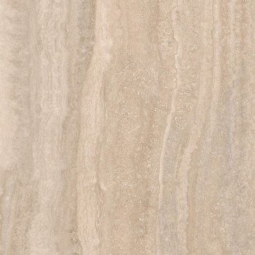 Керамический гранит РИАЛЬТО песочный обрезной SG633920R 600x600 (Kerama Marazzi)