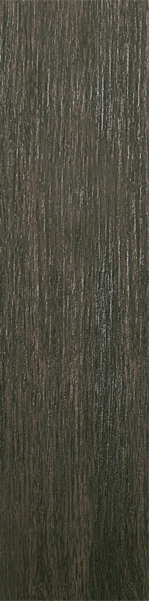 Керамический гранит АМАРЕНО Коричневый Обрезной SG310200R (KERAMA MARAZZI)