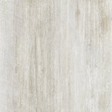 Керамический гранит Айриш / Irish серый 6046-0370 (LB Ceramics)