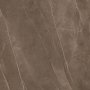 Плитка напольная AMANI Pav.Classico Marron 33,3x33,3 (Керлайф)