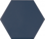 Керамический гранит KROMATIKA Naval Blue 26469 (Equipe)