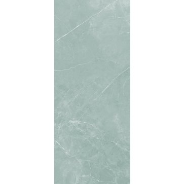 Плитка настенная VISCONTI turquoise wall 01 250x600 (Gracia Ceramica)