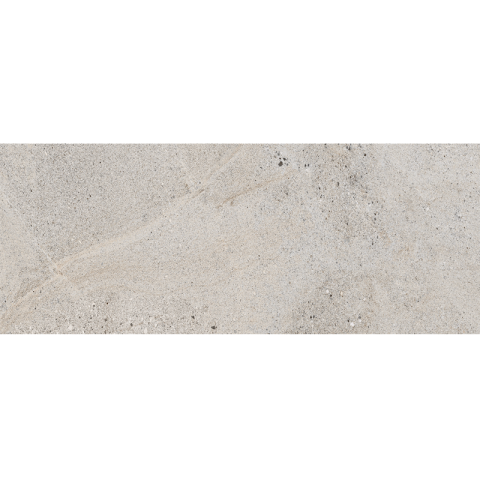 Плитка настенная DURANGO Acero P97600041 / 100272816 (Porcelanosa)