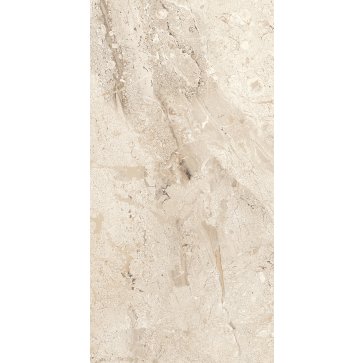 Плитка настенная Sandy Lane 300х600 (Creto)