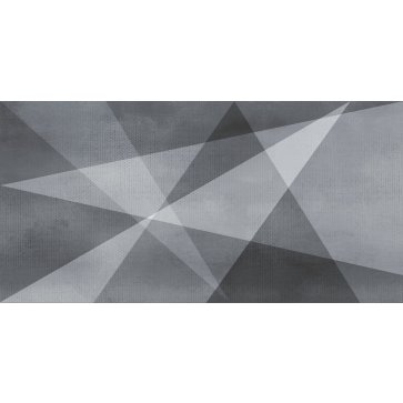 Плитка настенная SHAPE Geometry WT9SHG17 (AltaCera)