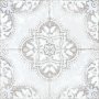 Керамический гранит Majestic Roset White GP6MAR00 (New Trend)
