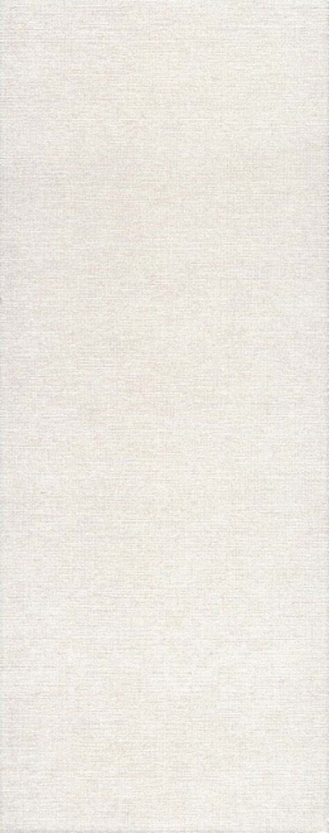Плитка настенная Лувр беж 7193 (KERAMA MARAZZI)