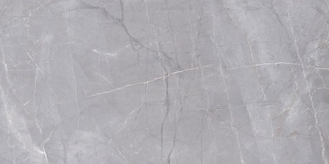 Керамический гранит РИАЛЬТО серый SG560700R (Kerama Marazzi)