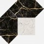 Декор CHARME EXTRA Laurent Mosaico Polygon (Italon)