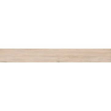 Керамический гранит САЛЬВЕТТИ капучино светлый  обрезной SG540000R (KERAMA MARAZZI)