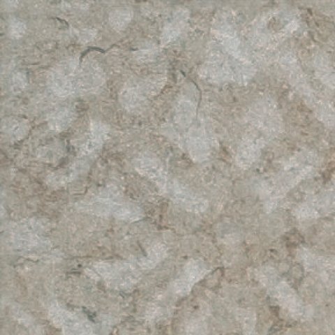 Тоццетто SHAPE Grey Tozzetto Texture лаппатированная (ITALON)