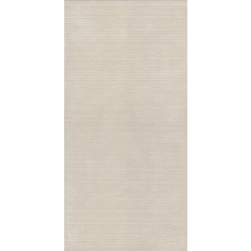 Плитка настенная Гинардо беж обрезной 11152R (KERAMA MARAZZI)