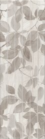 Декор Семпионе структура обрезной 13104R\3F (Kerama Marazzi)