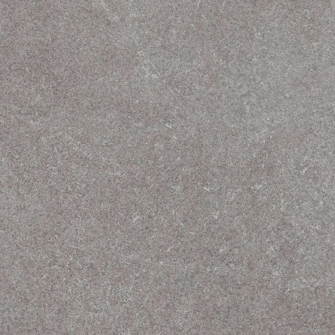 Керамический гранит Роверелла пепельный обрезной DL601700R 600х600 (Kerama Marazzi)