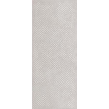 Плитка Sparks grey wall 01 25х60 (Creto)