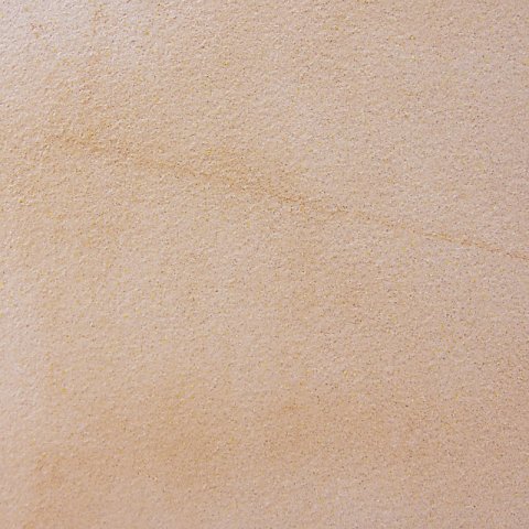 Керамический гранит QUARTZIRE Beige GT-170/gr (GRASARO)