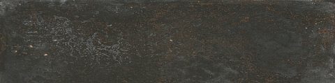 Керамический гранит БЕВЕРЕЛЛО Темный обрезной SG702990R (KERAMA MARAZZI)