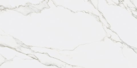 Керамический гранит SilkMarble Калакатта Оро натуральный K951682R0001VTER 600x1200 (Vitra)