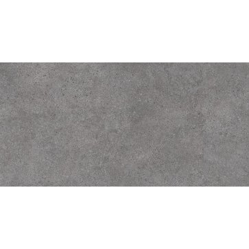 Керамический гранит ФОНДАМЕНТА серый темный обрезной DL501020R 600х1195  (Kerama Marazzi)