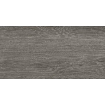 Керамический гранит Винтаж Вуд / Vintage Wood 6260-0020 300х600 Темно-серый (LB Ceramics)