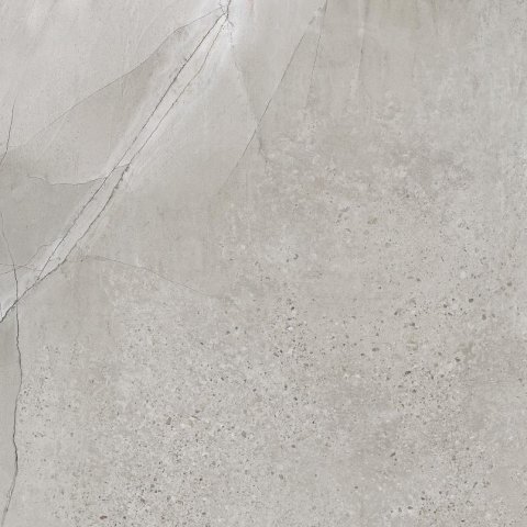 Керамический гранит Marble Trend Limestone K-1005/LR 60 (Kerranova)