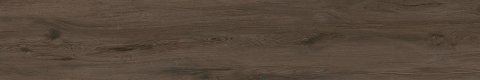 Керамический гранит САЛЬВЕТТИ коричневый обрезной SG515020R 200х1195 (KERAMA MARAZZI)