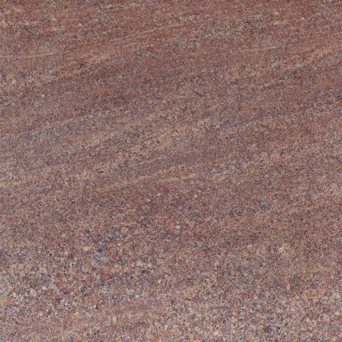 Керамический гранит ENERGY NG 05 60x60 неполированная (ESTIMA Ceramica)