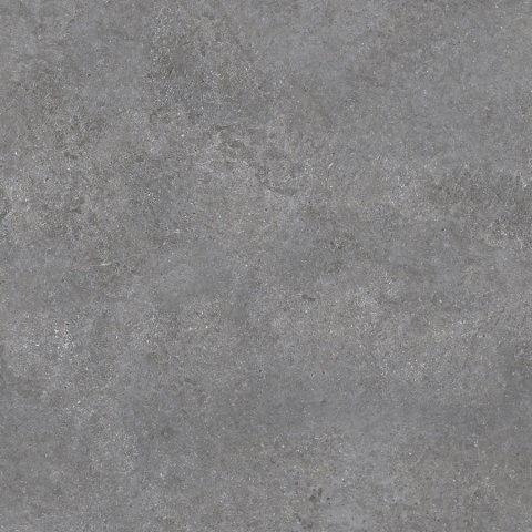 Керамический гранит Hannover Silver 100310717 1200x1200 (Porcelanosa)