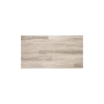 Ламинат EGGER PRO GAG AQUA+ EPL239 Сосна Модро серая с фаской (Egger)